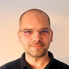 Pavel Němeček